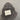 670dca8034be6e479edf2839_img-6715_1750279596873.jpeg