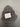 670dca8034be6e479edf2839_img-6715_1750279596873.jpeg
