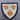 670dca8034be6e479edf2839_img-6716_1750277885450.jpeg
