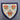 670dca8034be6e479edf2839_img-6716_1750277885450.jpeg