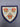 670dca8034be6e479edf2839_img-6716_1750277885450.jpeg
