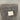 670dca8034be6e479edf2839_img-6719_1750277885450.jpeg