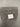 670dca8034be6e479edf2839_img-6719_1750277885450.jpeg