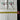 670dca8034be6e479edf2839_img-6720_1760908420743.jpeg