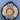 670dca8034be6e479edf2839_img-6723_1750279123997.jpeg