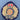 670dca8034be6e479edf2839_img-6723_1750279123997.jpeg