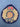 670dca8034be6e479edf2839_img-6723_1750279123997.jpeg