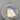670dca8034be6e479edf2839_img-6724_1750279123997.jpeg