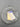 670dca8034be6e479edf2839_img-6724_1750279123997.jpeg