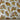 670dca8034be6e479edf2839_img-6754_1760839822552.jpeg