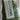 670dca8034be6e479edf2839_img-6759_1772485117936.jpeg