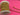 670dca8034be6e479edf2839_img-6767_1772486016651.jpeg