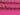 670dca8034be6e479edf2839_img-6769_1772486016652.jpeg