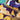 670dca8034be6e479edf2839_img-6769_1783297250509.jpeg