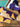 670dca8034be6e479edf2839_img-6769_1783297250509.jpeg