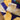 670dca8034be6e479edf2839_img-6770_1783297250510.jpeg