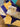 670dca8034be6e479edf2839_img-6770_1783297250510.jpeg