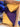 670dca8034be6e479edf2839_img-6772_1783297250510.jpeg