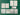 670dca8034be6e479edf2839_img-6773_1779934525073.jpeg