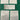 670dca8034be6e479edf2839_img-6774_1779934525073.jpeg