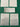 670dca8034be6e479edf2839_img-6774_1779934525073.jpeg