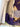 670dca8034be6e479edf2839_img-6774_1783297266240.jpeg