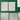 670dca8034be6e479edf2839_img-6775_1779934525072.jpeg