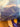 670dca8034be6e479edf2839_img-6776_1783297266240.jpeg