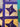 670dca8034be6e479edf2839_img-6777_1783297284001.jpeg