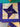 670dca8034be6e479edf2839_img-6778_1783297284001.jpeg