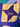 670dca8034be6e479edf2839_img-6779_1783297284002.jpeg