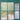 670dca8034be6e479edf2839_img-6780_1779935047220.jpeg