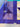 670dca8034be6e479edf2839_img-6780_1783297284002.jpeg