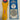 670dca8034be6e479edf2839_img-6786_1754958547180.jpeg