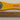 670dca8034be6e479edf2839_img-6787_1754958547181.jpeg