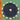 670dca8034be6e479edf2839_img-6795_1783298005433.jpeg