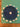 670dca8034be6e479edf2839_img-6795_1783298005433.jpeg