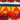 670dca8034be6e479edf2839_img-6796_1756243363169.jpeg