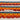 670dca8034be6e479edf2839_img-6797_1756243363169.jpeg