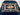 670dca8034be6e479edf2839_img-6800_1756244053414.jpeg