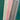 670dca8034be6e479edf2839_img-6800_1783298239063.jpeg
