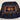 670dca8034be6e479edf2839_img-6801_1756244053415.jpeg
