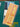 670dca8034be6e479edf2839_img-6801_1783298239063.jpeg
