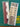 670dca8034be6e479edf2839_img-6805_1783298254147.jpeg