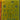 670dca8034be6e479edf2839_img-6807_1783298444476.jpeg