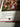 670dca8034be6e479edf2839_img-6809_1782548473883.jpeg