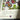 670dca8034be6e479edf2839_img-6811_1782548854569.jpeg