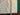 670dca8034be6e479edf2839_img-6815_1783298884139.jpeg
