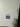 670dca8034be6e479edf2839_img-6820_1782596868470.jpeg