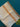 670dca8034be6e479edf2839_img-6822_1783299320095.jpeg